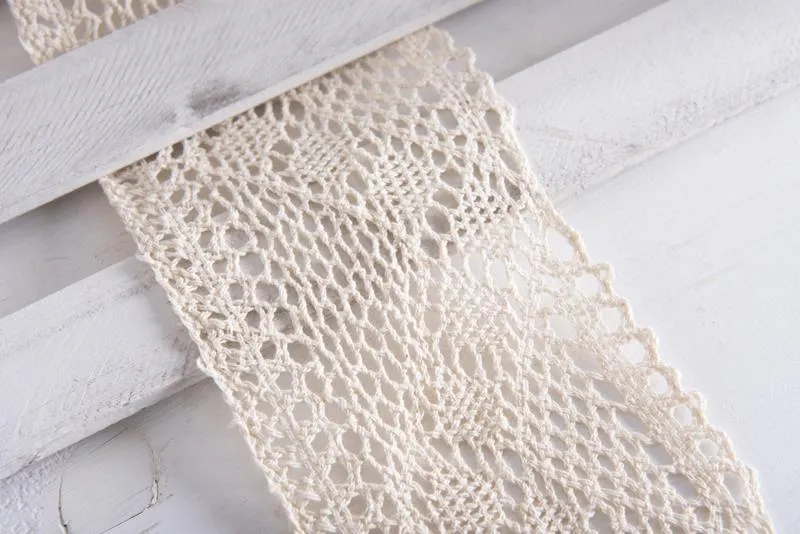 ΔΑΝΤΕΛΑ ΒΑΜΒΑΚΕΡΗ 12CM