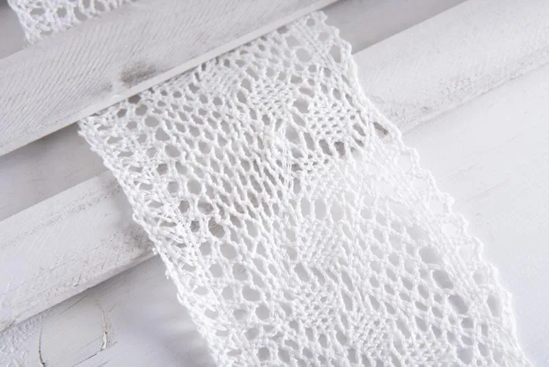 ΔΑΝΤΕΛΑ ΒΑΜΒΑΚΕΡΗ 12CM