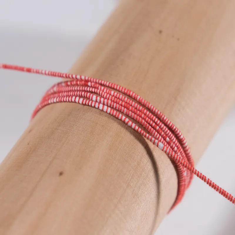 ΚΟΡΔΟΝΙ ΠΑΣΑ ΣΥΣΚΕΥΑΣΙΑ 25 Μ