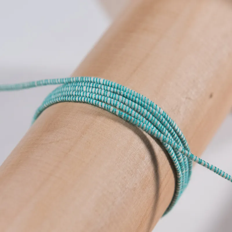 ΚΟΡΔΟΝΙ ΠΑΣΑ ΣΥΣΚΕΥΑΣΙΑ 25 Μ