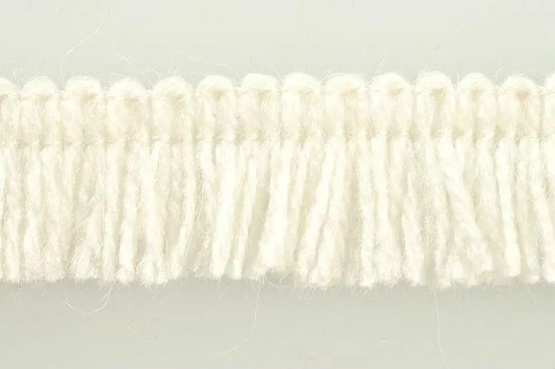 ΤΡΕΣΣΑ ΚΡΟΣΣΙ