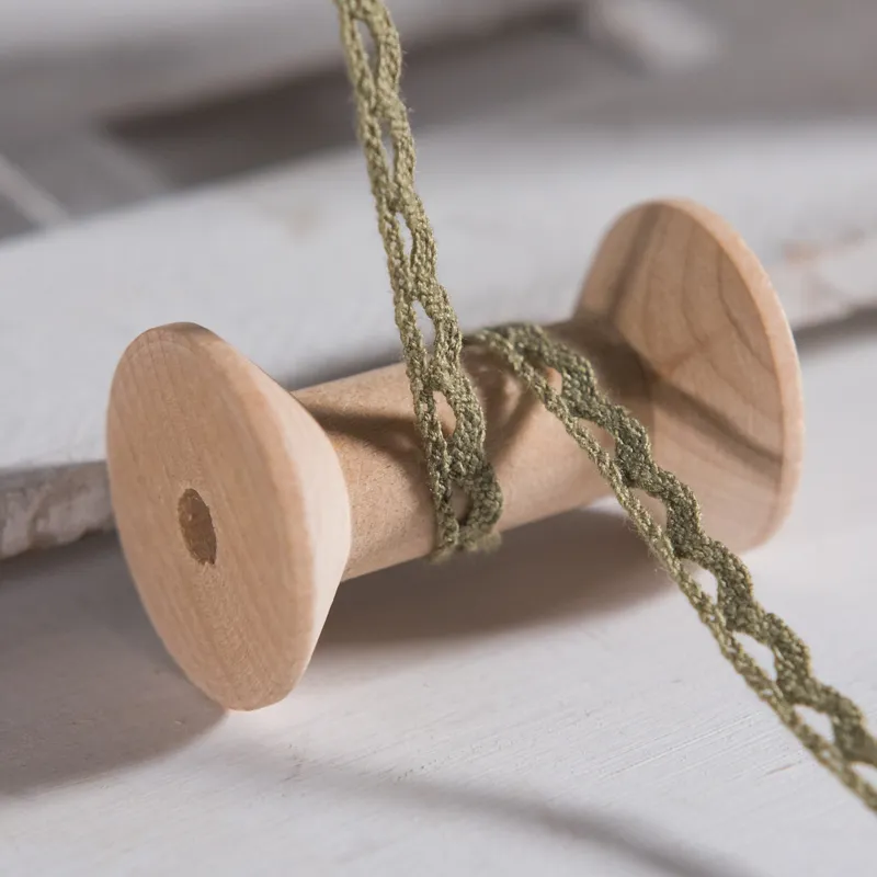 ΔΑΝΤΕΛΑ ΒΑΜΒΑΚΕΡΗ 8MM