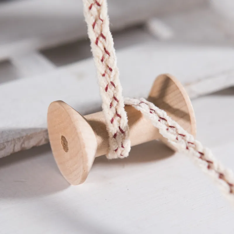 ΠΛΕΞΟΥΔΑ ΔΙΧΡΩΜΗ ΕΚΡΟΥ 7ΜΜ