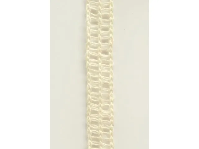 ΤΡΕΣΣΑ ΠΛΕΓΜΑ