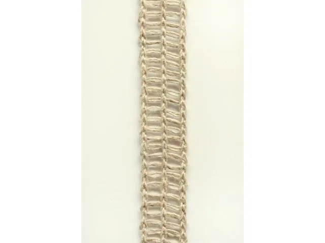 ΤΡΕΣΣΑ ΠΛΕΓΜΑ