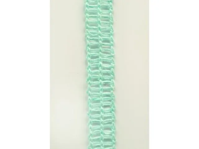 ΤΡΕΣΣΑ ΠΛΕΓΜΑ