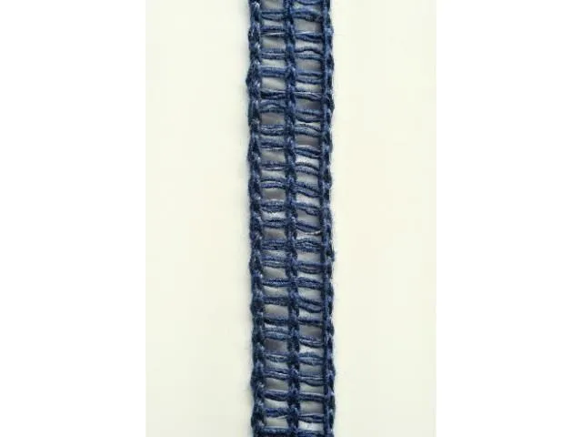 ΤΡΕΣΣΑ ΠΛΕΓΜΑ