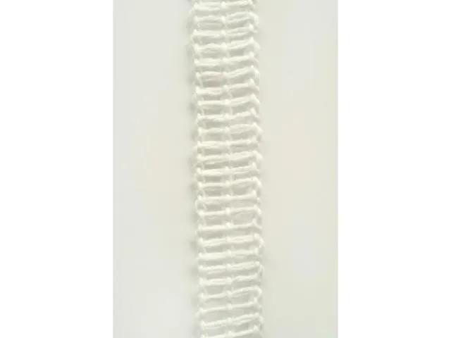 ΤΡΕΣΣΑ ΠΛΕΓΜΑ