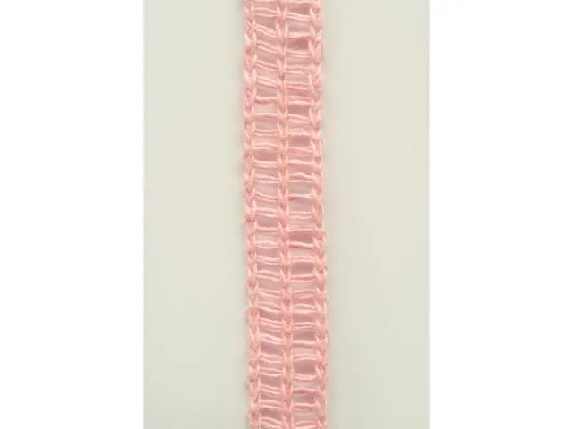 ΤΡΕΣΣΑ ΠΛΕΓΜΑ