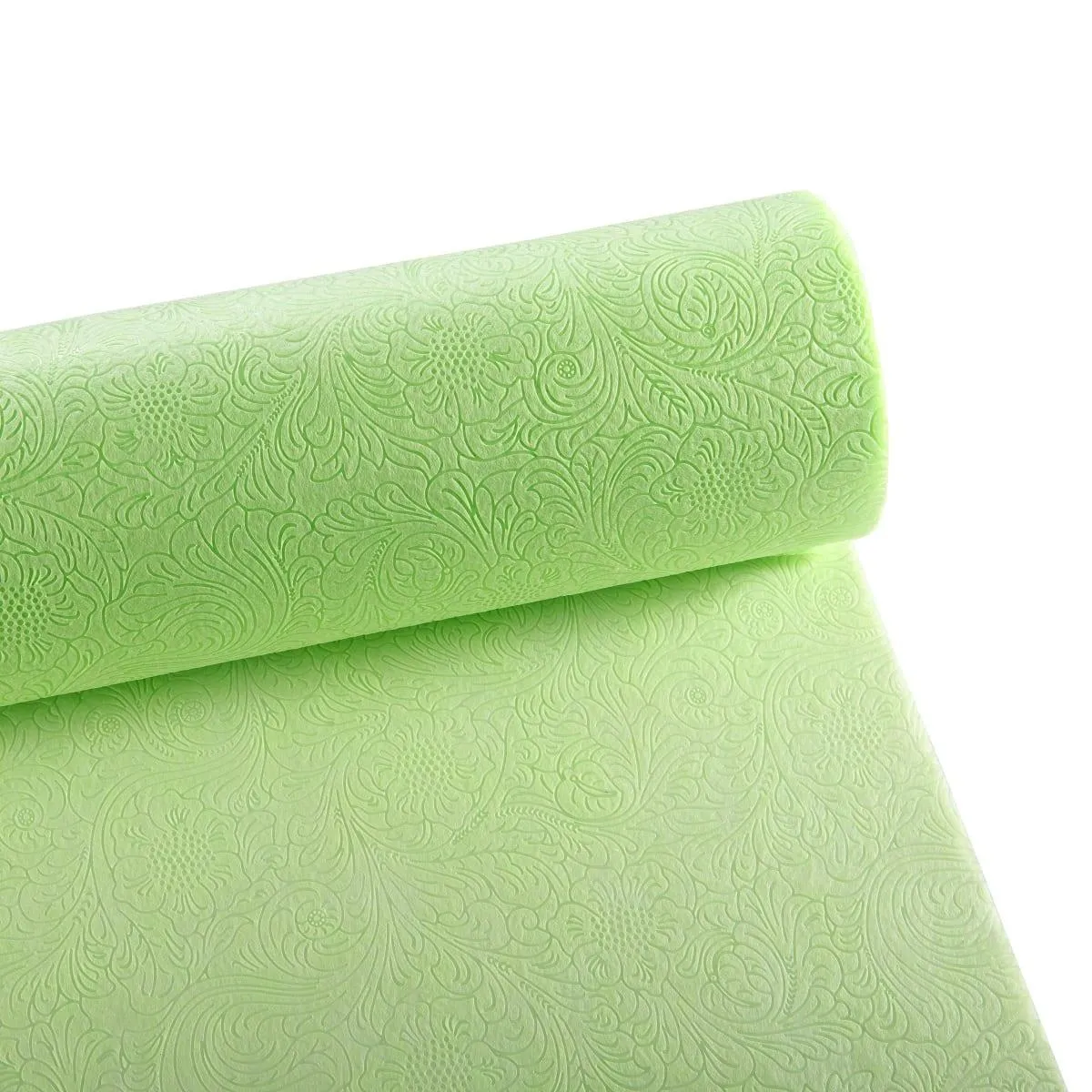 NON WOOVEN ΑΝΑΓΛΥΦΟ  60CM / 18M