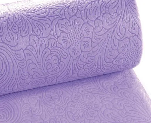 NON WOOVEN ΑΝΑΓΛΥΦΟ  60CM / 18M