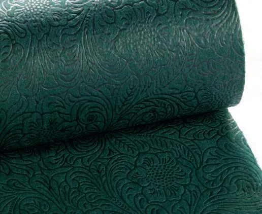 NON WOOVEN ΑΝΑΓΛΥΦΟ  60CM / 18M