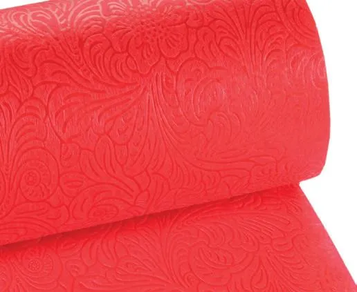 NON WOOVEN ΑΝΑΓΛΥΦΟ  60CM / 18M