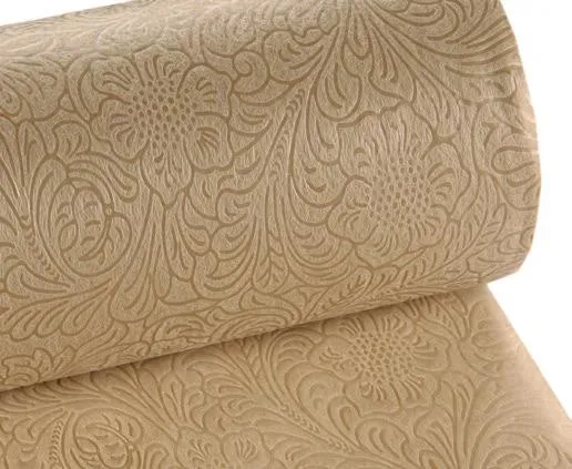 NON WOOVEN ΑΝΑΓΛΥΦΟ  60CM / 18M