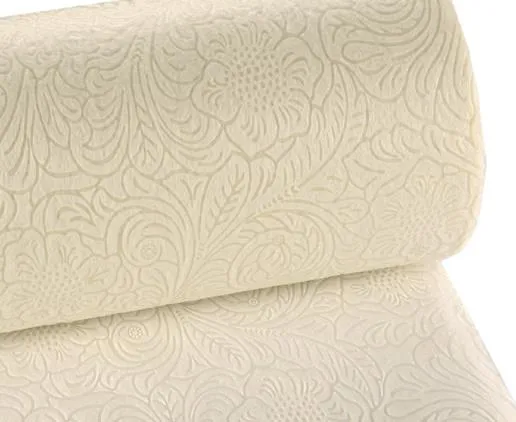 NON WOOVEN ΑΝΑΓΛΥΦΟ  60CM / 18M