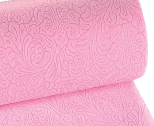 NON WOOVEN ΑΝΑΓΛΥΦΟ  60CM / 18M