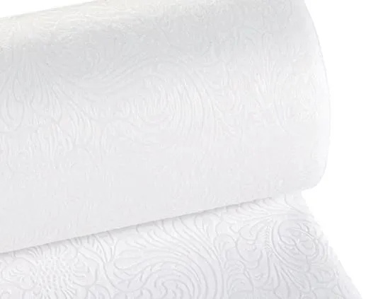 NON WOOVEN ΑΝΑΓΛΥΦΟ  60CM / 18M