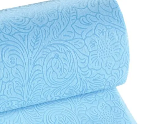 NON WOOVEN ΑΝΑΓΛΥΦΟ  60CM / 18M