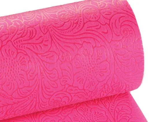 NON WOOVEN ΑΝΑΓΛΥΦΟ  60CM / 18M