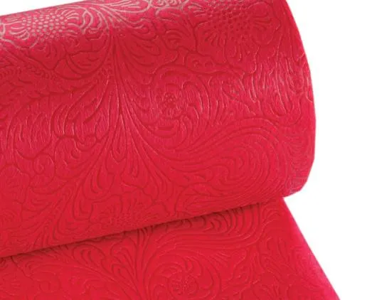 NON WOOVEN ΑΝΑΓΛΥΦΟ  60CM / 18M