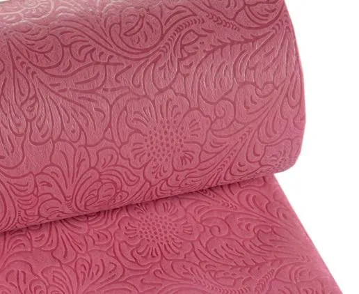 NON WOOVEN ΑΝΑΓΛΥΦΟ  60CM / 18M