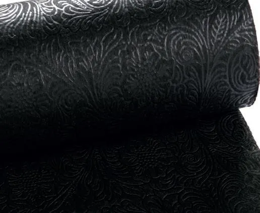 NON WOOVEN ΑΝΑΓΛΥΦΟ  60CM / 18M