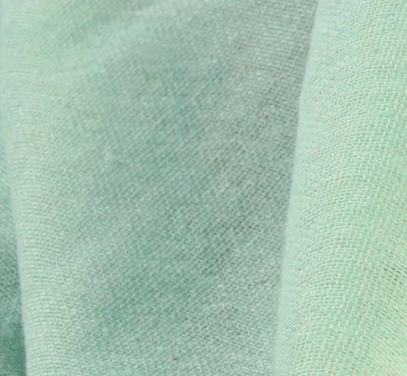 ΜΑΛΑΚΟΣ ΚΑΜΒΑΣ ΒΑΜΒΑΚΕΡΟΣ 5 Μ