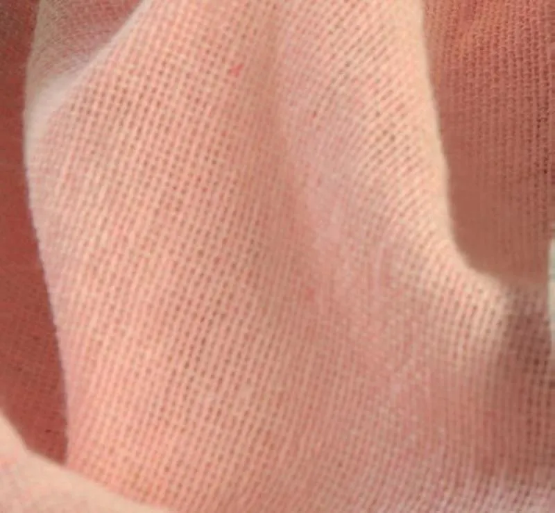 ΜΑΛΑΚΟΣ ΚΑΜΒΑΣ ΒΑΜΒΑΚΕΡΟΣ 5 Μ