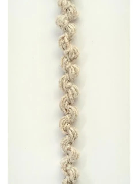 ΚΟΡΔΟΝΙ ΖΙΚ ΖΑΚ 4 ΜΜ 25 Μ