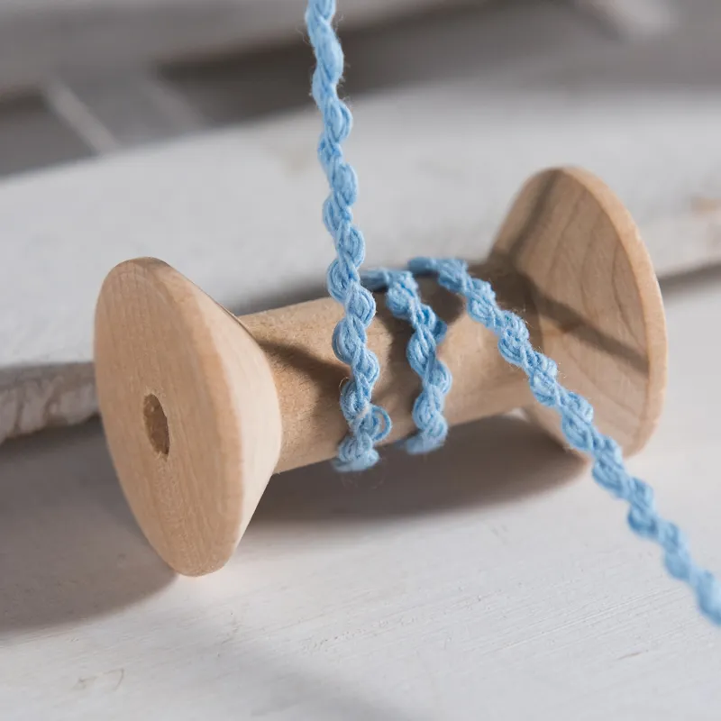 ΚΟΡΔΟΝΙ ΖΙΚ ΖΑΚ 4 ΜΜ 25 Μ