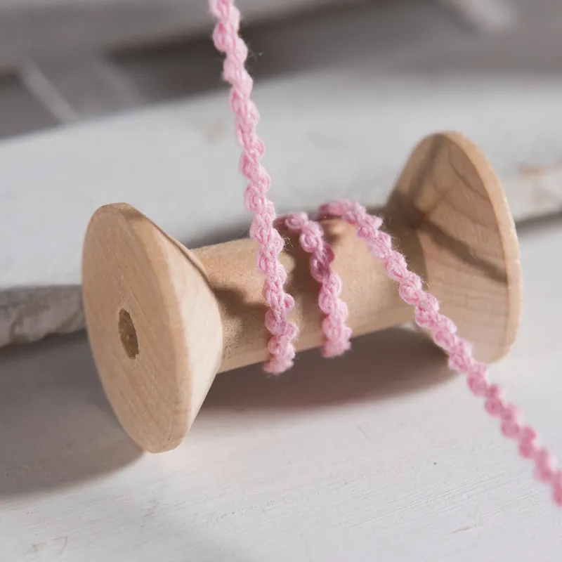 ΚΟΡΔΟΝΙ ΖΙΚ ΖΑΚ 4 ΜΜ 25 Μ