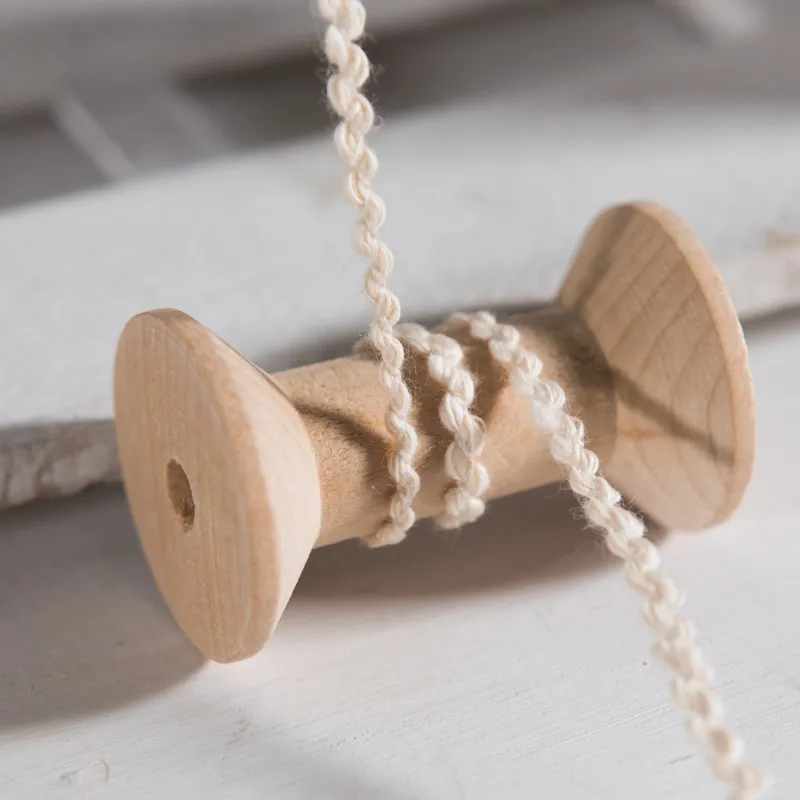 ΚΟΡΔΟΝΙ ΖΙΚ ΖΑΚ 4 ΜΜ 25 Μ