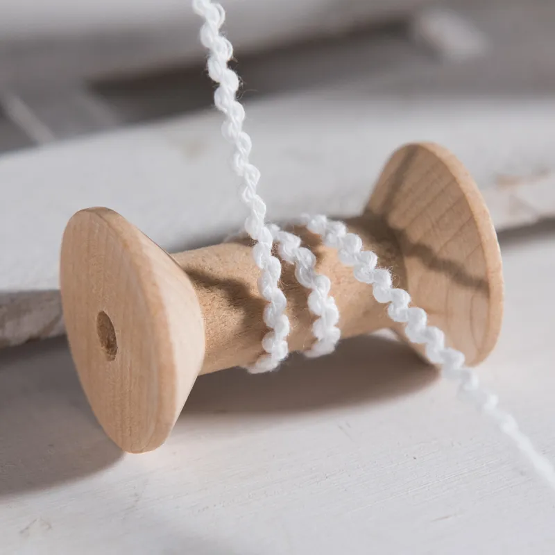 ΚΟΡΔΟΝΙ ΖΙΚ ΖΑΚ 4 ΜΜ 25 Μ