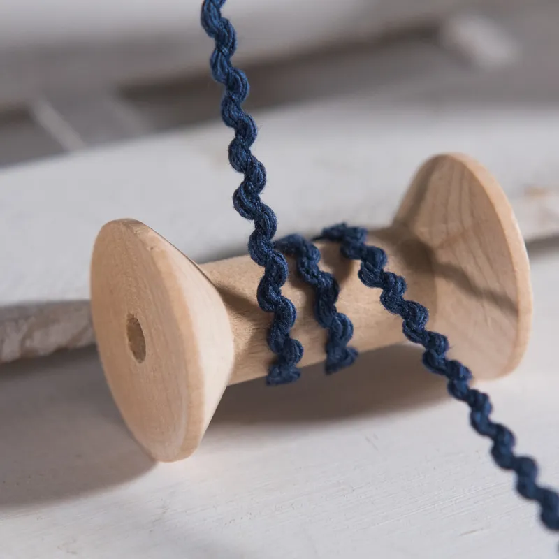 ΚΟΡΔΟΝΙ ΖΙΚ ΖΑΚ 4 ΜΜ 25 Μ