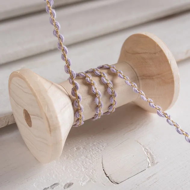 ΚΟΡΔΟΝΙ ΖΙΚ ΖΑΚ 4 ΜΜ 25 Μ