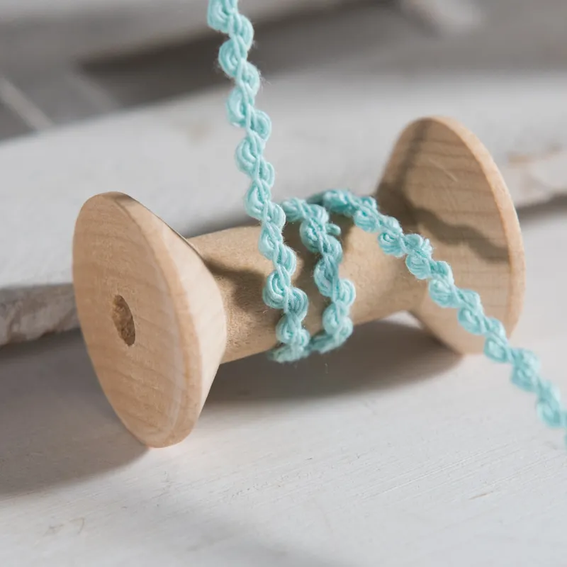 ΚΟΡΔΟΝΙ ΖΙΚ ΖΑΚ 4 ΜΜ 25 Μ