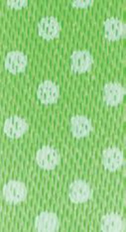 ΚΟΡΔΕΛΑ ΣΑΤΕΝ ΠΟΥΑ