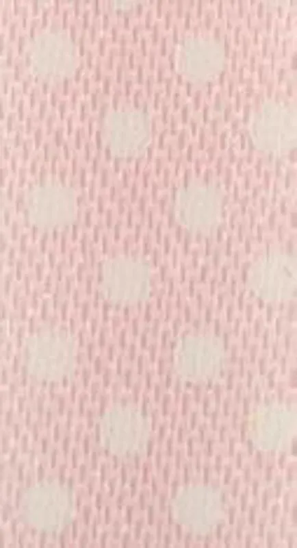 ΚΟΡΔΕΛΑ ΣΑΤΕΝ ΠΟΥΑ