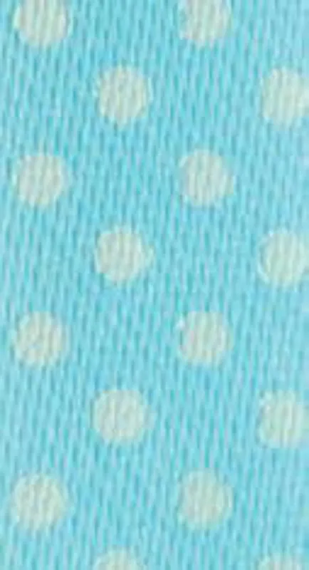 ΚΟΡΔΕΛΑ ΣΑΤΕΝ ΠΟΥΑ