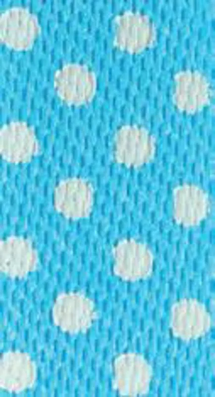 ΚΟΡΔΕΛΑ ΣΑΤΕΝ ΠΟΥΑ