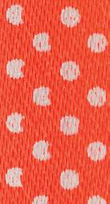 ΚΟΡΔΕΛΑ ΣΑΤΕΝ ΠΟΥΑ