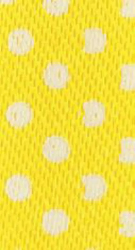 ΚΟΡΔΕΛΑ ΣΑΤΕΝ ΠΟΥΑ