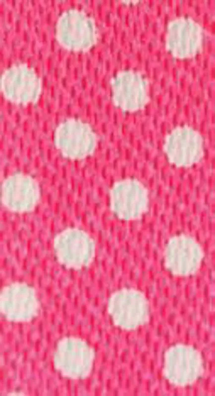 ΚΟΡΔΕΛΑ ΣΑΤΕΝ ΠΟΥΑ