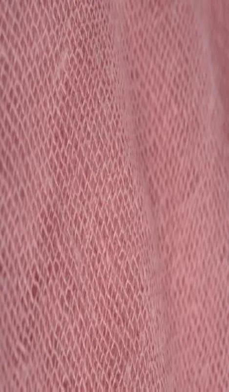 ΓΑΖΑ ΒΑΜΒΑΚΕΡΗ