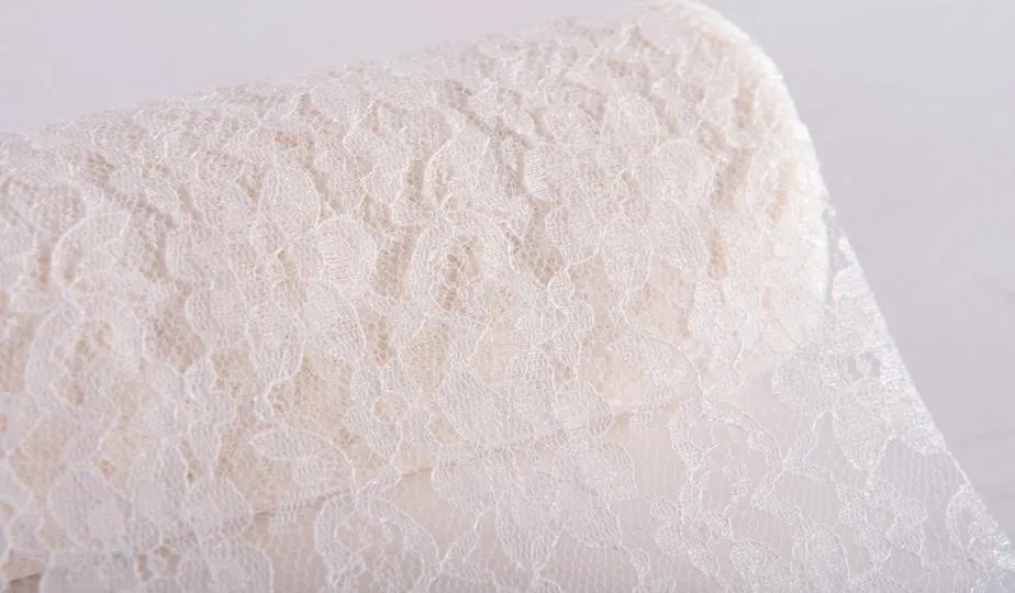 ΡΟΛΟ ΔΑΝΤΕΛΑ ΛΟΥΛΟΥΔΙ