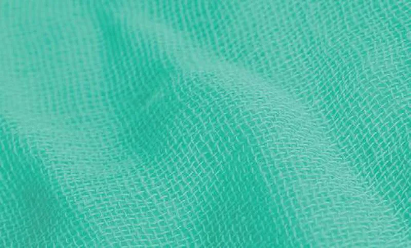 ΓΑΖΑ ΒΑΜΒΑΚΕΡΗ