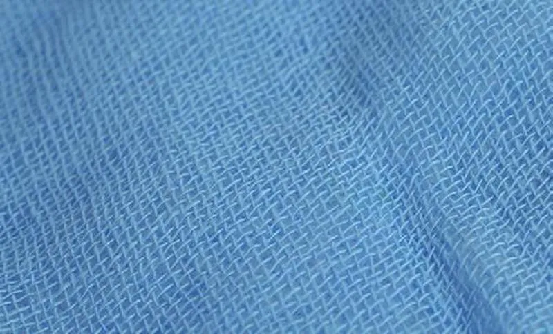 ΓΑΖΑ ΒΑΜΒΑΚΕΡΗ