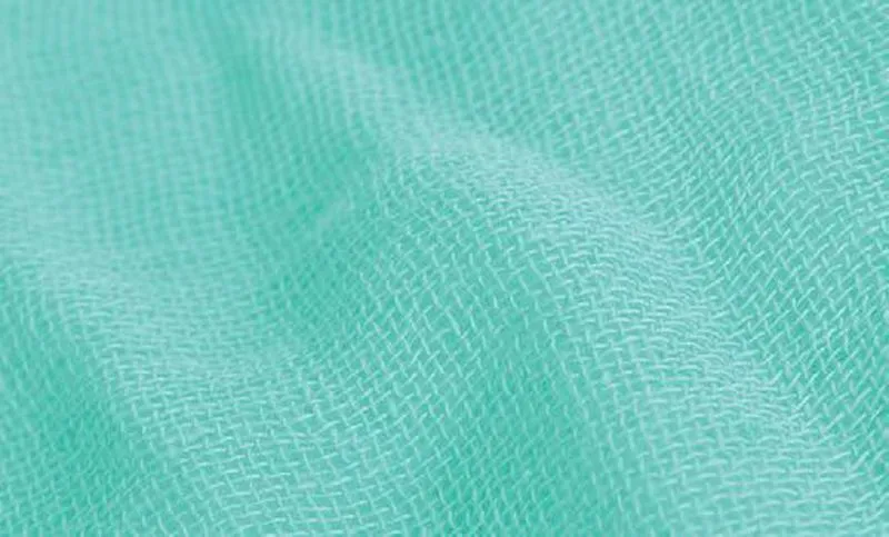 ΓΑΖΑ ΒΑΜΒΑΚΕΡΗ