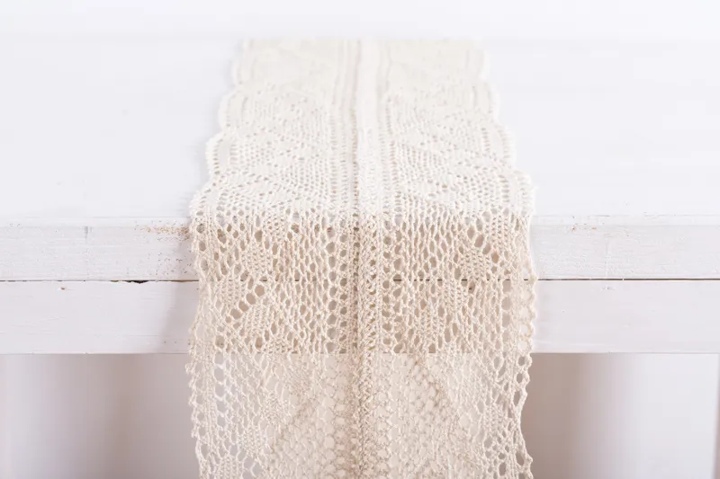 ΔΑΝΤΕΛΑ ΒΑΜΒΑΚΕΡΗ 23CM