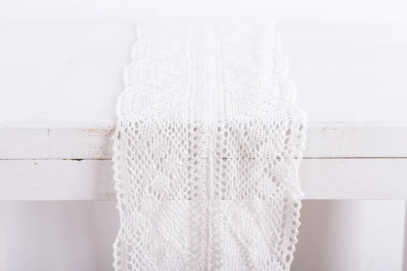 ΔΑΝΤΕΛΑ ΒΑΜΒΑΚΕΡΗ 23CM